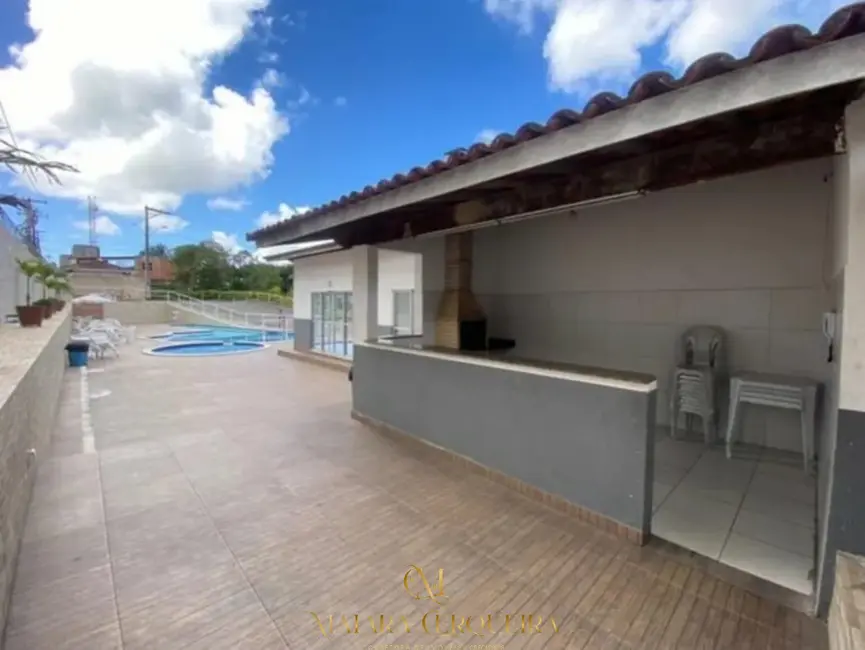Apartamento com 2 quartos à venda, 50m2 em Jardim Nova Esperança, Salvador - BA - imagem 2 Foto 2 de Apartamento com 2 quartos à venda, 50m2 em Jardim Nova Esperança, Salvador - BA