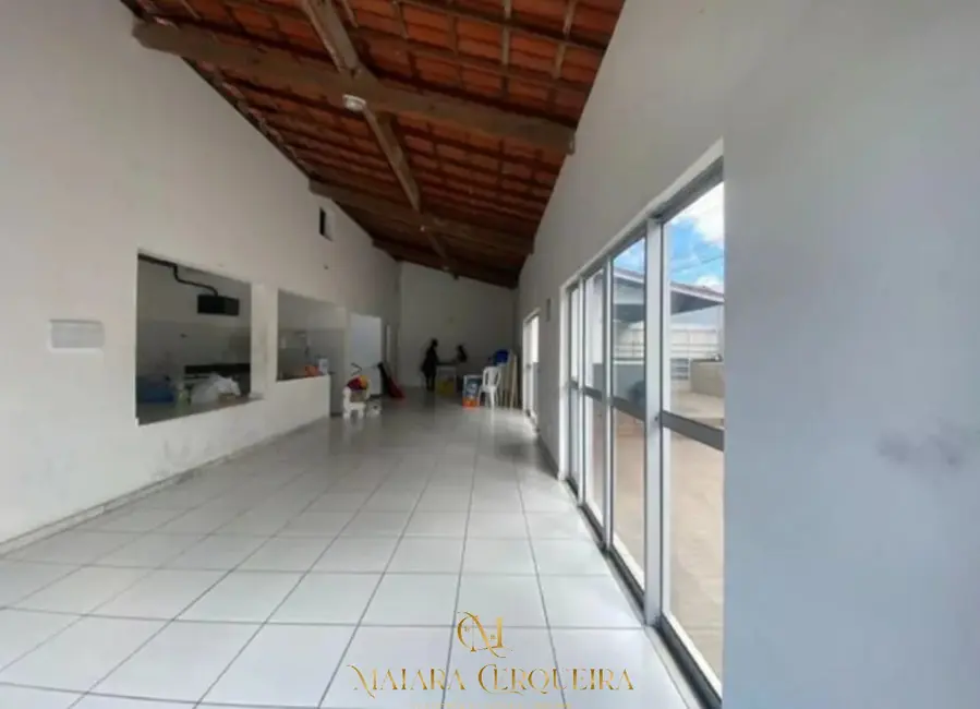 Apartamento com 2 quartos à venda, 50m2 em Jardim Nova Esperança, Salvador - BA - imagem 6 Foto 6 de Apartamento com 2 quartos à venda, 50m2 em Jardim Nova Esperança, Salvador - BA
