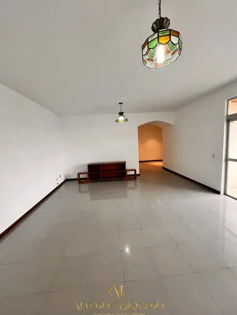 Apartamento com 3 quartos à venda, 140m2 em Canela, Salvador - BA - imagem 7 Foto 7 de Apartamento com 3 quartos à venda, 140m2 em Canela, Salvador - BA