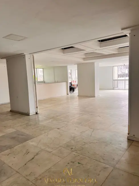 Apartamento com 3 quartos à venda, 140m2 em Canela, Salvador - BA - imagem 3 Foto 3 de Apartamento com 3 quartos à venda, 140m2 em Canela, Salvador - BA