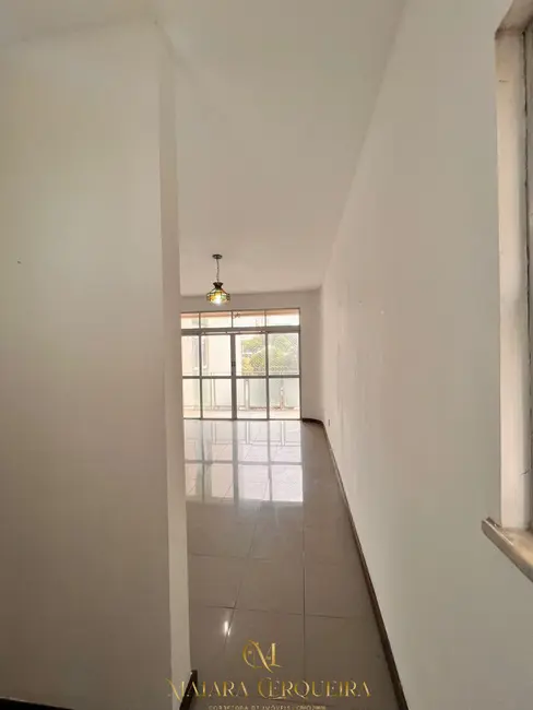 Apartamento com 3 quartos à venda, 140m2 em Canela, Salvador - BA - imagem 9 Foto 9 de Apartamento com 3 quartos à venda, 140m2 em Canela, Salvador - BA
