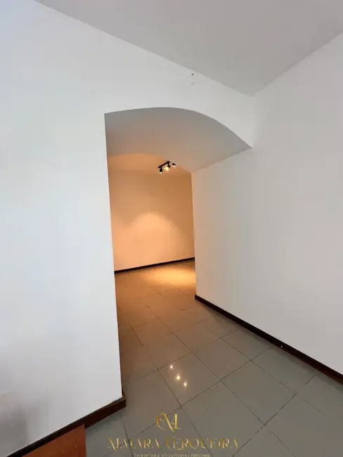 Apartamento com 3 quartos à venda, 140m2 em Canela, Salvador - BA - imagem 8 Foto 8 de Apartamento com 3 quartos à venda, 140m2 em Canela, Salvador - BA