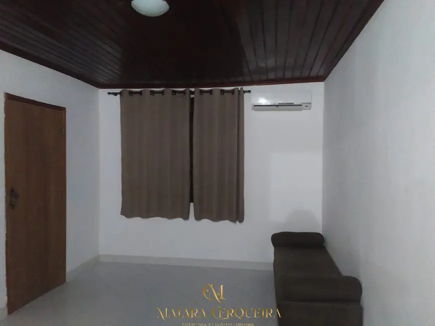 Casa com 4 quartos à venda, 660m2 em Itapuã, Salvador - BA - imagem 8 Foto 8 de Casa com 4 quartos à venda, 660m2 em Itapuã, Salvador - BA