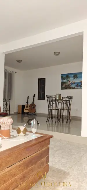 Casa com 4 quartos à venda, 660m2 em Itapuã, Salvador - BA - imagem 6 Foto 6 de Casa com 4 quartos à venda, 660m2 em Itapuã, Salvador - BA