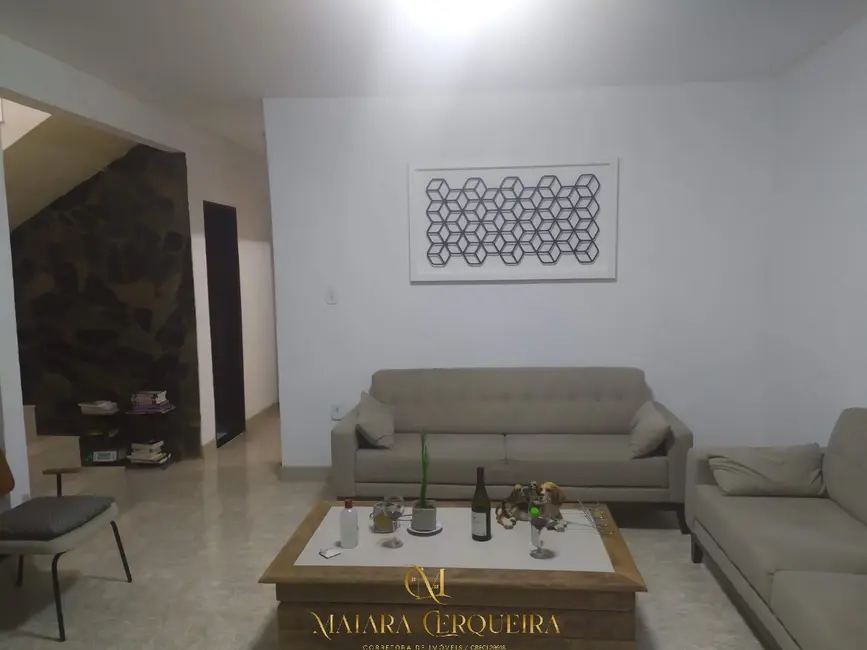 Casa com 4 quartos à venda, 660m2 em Itapuã, Salvador - BA - imagem 5 Foto 5 de Casa com 4 quartos à venda, 660m2 em Itapuã, Salvador - BA