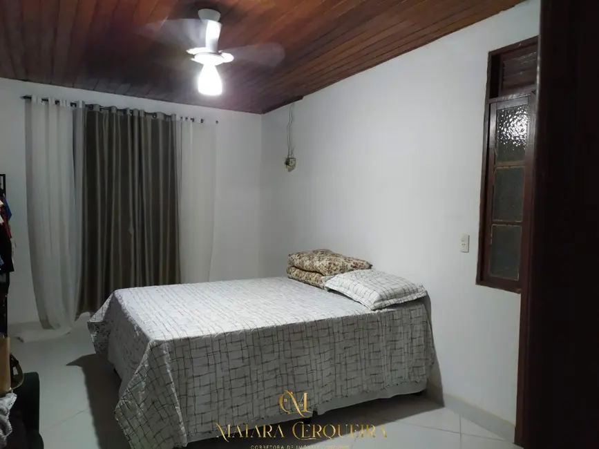 Casa com 4 quartos à venda, 660m2 em Itapuã, Salvador - BA - imagem 7 Foto 7 de Casa com 4 quartos à venda, 660m2 em Itapuã, Salvador - BA