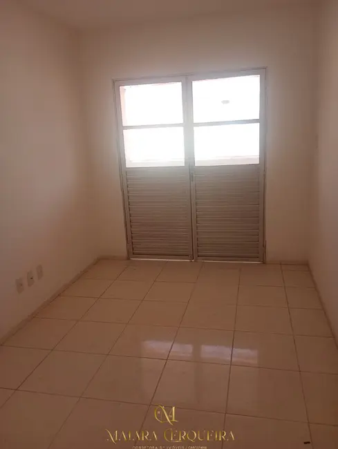Foto 9 de Apartamento com 2 quartos à venda, 43m2 em Trobogy, Salvador - BA