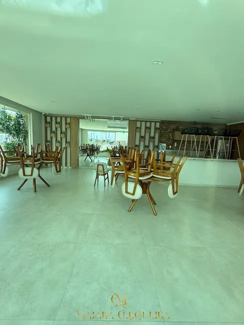 Foto 5 de Apartamento com 2 quartos à venda, 47m2 em Camacari - BA