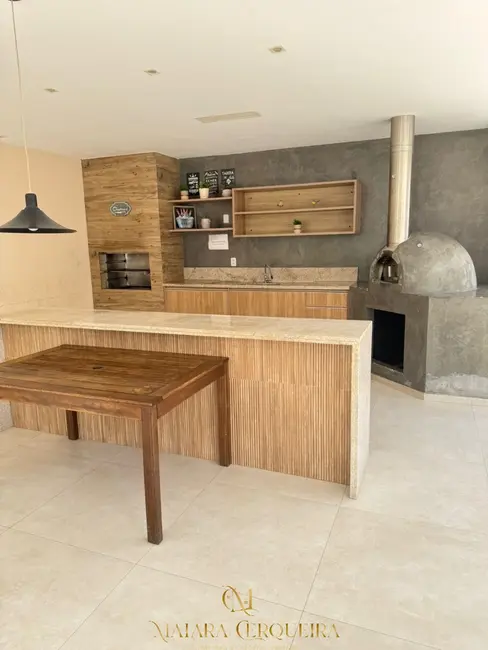 Foto 8 de Apartamento com 2 quartos à venda, 47m2 em Camacari - BA