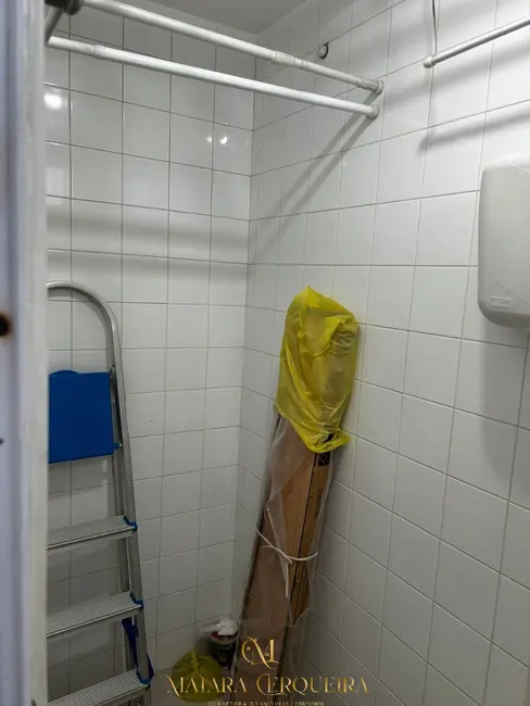 Foto 7 de Apartamento com 3 quartos à venda, 75m2 em Saboeiro, Salvador - BA