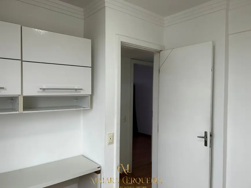 Foto 4 de Apartamento com 3 quartos à venda, 75m2 em Saboeiro, Salvador - BA