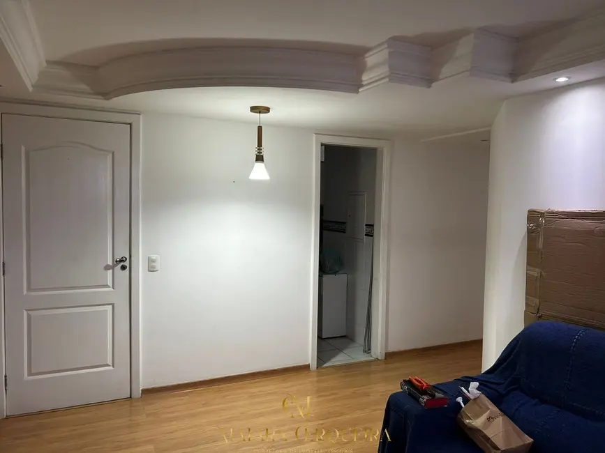 Foto 1 de Apartamento com 3 quartos à venda, 75m2 em Saboeiro, Salvador - BA