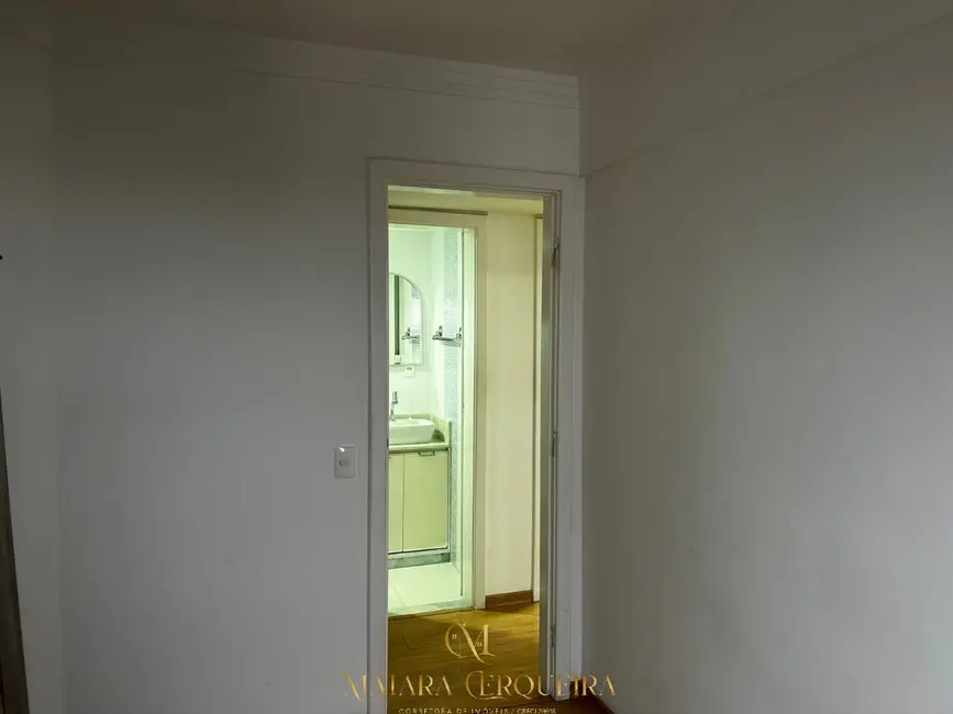 Foto 9 de Apartamento com 3 quartos à venda, 75m2 em Saboeiro, Salvador - BA