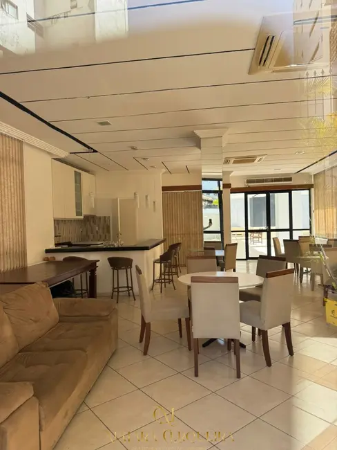 Foto 5 de Apartamento com 3 quartos à venda, 123m2 em Caminho das Árvores, Salvador - BA