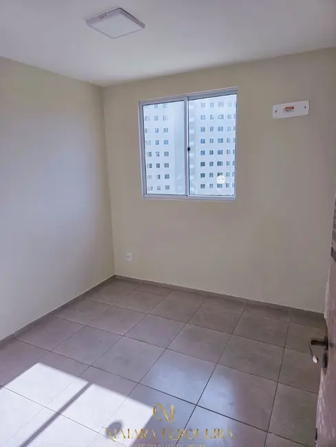 Apartamento com 2 quartos à venda, 36m2 em Dom Avelar, Salvador - BA - imagem 7 Foto 7 de Apartamento com 2 quartos à venda, 36m2 em Dom Avelar, Salvador - BA