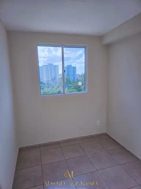 Apartamento com 2 quartos à venda, 36m2 em Dom Avelar, Salvador - BA - imagem 9 Foto 9 de Apartamento com 2 quartos à venda, 36m2 em Dom Avelar, Salvador - BA