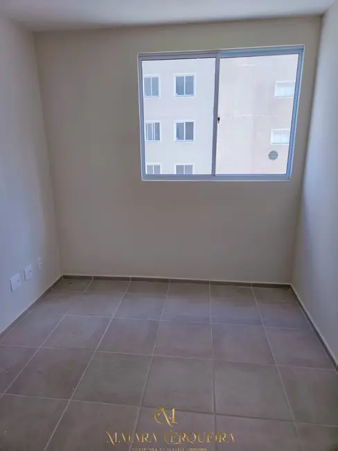 Apartamento com 2 quartos à venda, 36m2 em Dom Avelar, Salvador - BA - imagem 8 Foto 8 de Apartamento com 2 quartos à venda, 36m2 em Dom Avelar, Salvador - BA