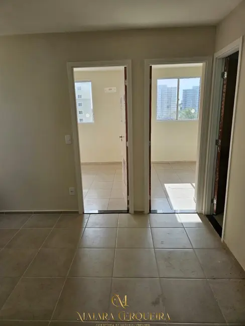 Apartamento com 2 quartos à venda, 36m2 em Dom Avelar, Salvador - BA - imagem 3 Foto 3 de Apartamento com 2 quartos à venda, 36m2 em Dom Avelar, Salvador - BA