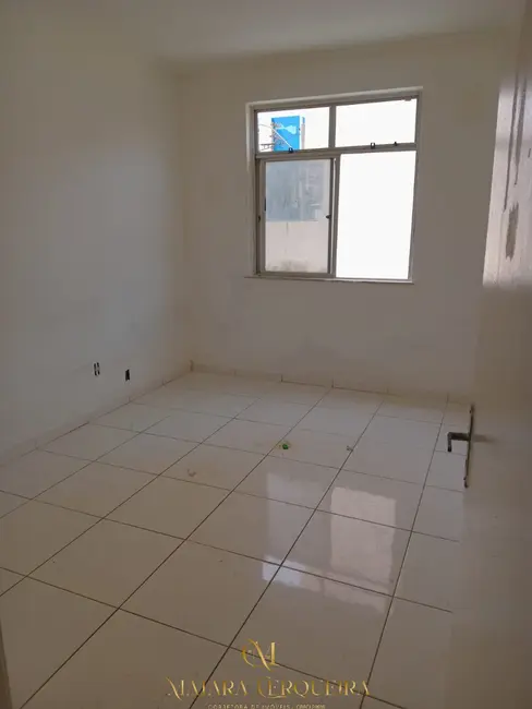 Apartamento com 4 quartos à venda, 112m2 em Amaralina, Salvador - BA - imagem 7 Foto 7 de Apartamento com 4 quartos à venda, 112m2 em Amaralina, Salvador - BA