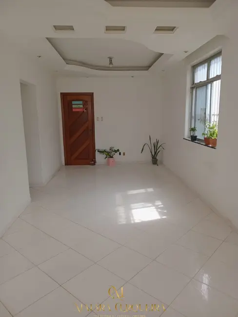 Apartamento com 4 quartos à venda, 112m2 em Amaralina, Salvador - BA - imagem 8 Foto 8 de Apartamento com 4 quartos à venda, 112m2 em Amaralina, Salvador - BA