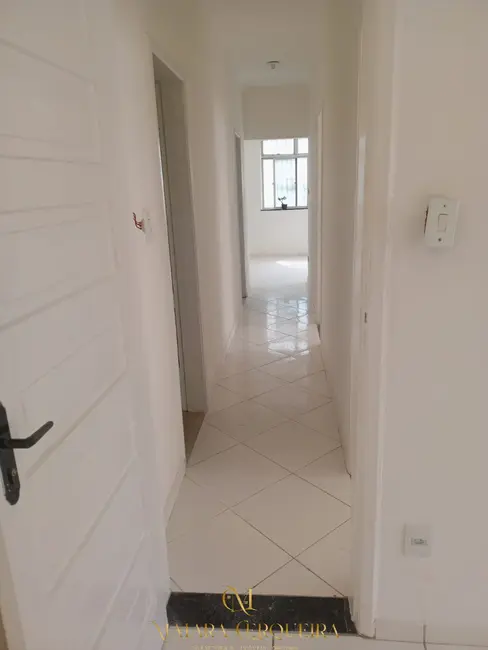 Apartamento com 4 quartos à venda, 112m2 em Amaralina, Salvador - BA - imagem 2 Foto 2 de Apartamento com 4 quartos à venda, 112m2 em Amaralina, Salvador - BA