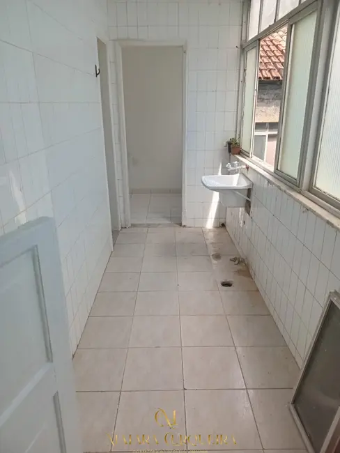 Apartamento com 4 quartos à venda, 112m2 em Amaralina, Salvador - BA - imagem 9 Foto 9 de Apartamento com 4 quartos à venda, 112m2 em Amaralina, Salvador - BA