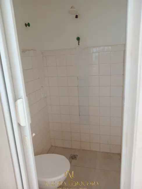 Apartamento com 4 quartos à venda, 112m2 em Amaralina, Salvador - BA - imagem 3 Foto 3 de Apartamento com 4 quartos à venda, 112m2 em Amaralina, Salvador - BA