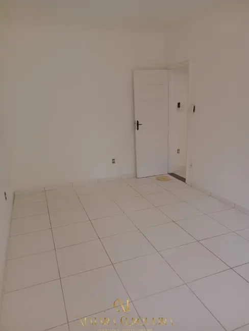 Apartamento com 4 quartos à venda, 112m2 em Amaralina, Salvador - BA - imagem 4 Foto 4 de Apartamento com 4 quartos à venda, 112m2 em Amaralina, Salvador - BA