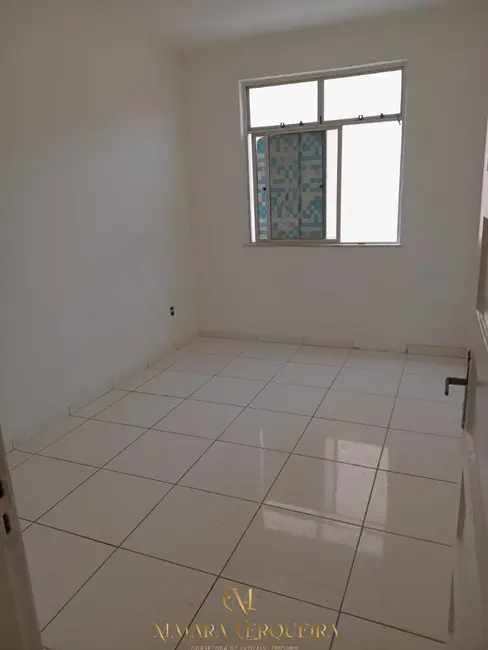 Apartamento com 4 quartos à venda, 112m2 em Amaralina, Salvador - BA - imagem 5 Foto 5 de Apartamento com 4 quartos à venda, 112m2 em Amaralina, Salvador - BA