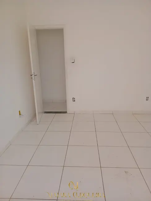Apartamento com 4 quartos à venda, 112m2 em Amaralina, Salvador - BA - imagem 6 Foto 6 de Apartamento com 4 quartos à venda, 112m2 em Amaralina, Salvador - BA