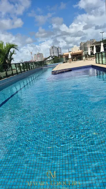 Apartamento com 2 quartos à venda, 64m2 em Parque Bela Vista, Salvador - BA - imagem 2 Foto 2 de Apartamento com 2 quartos à venda, 64m2 em Parque Bela Vista, Salvador - BA