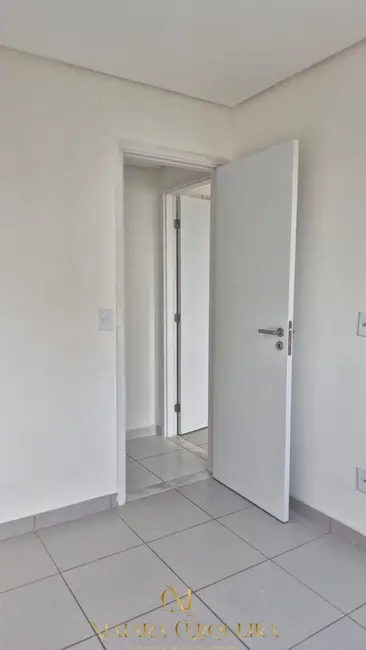 Apartamento com 2 quartos à venda, 64m2 em Parque Bela Vista, Salvador - BA - imagem 9 Foto 9 de Apartamento com 2 quartos à venda, 64m2 em Parque Bela Vista, Salvador - BA