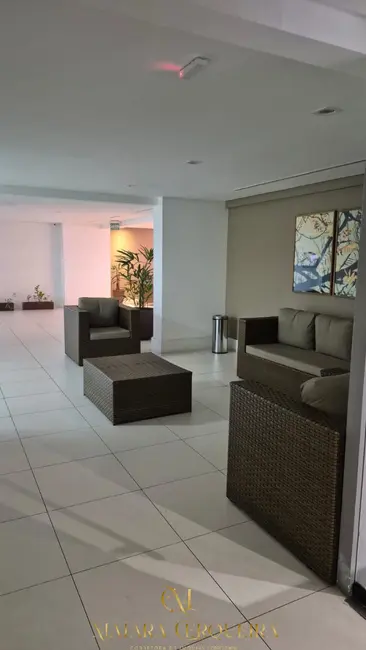 Apartamento com 2 quartos à venda, 64m2 em Parque Bela Vista, Salvador - BA - imagem 8 Foto 8 de Apartamento com 2 quartos à venda, 64m2 em Parque Bela Vista, Salvador - BA
