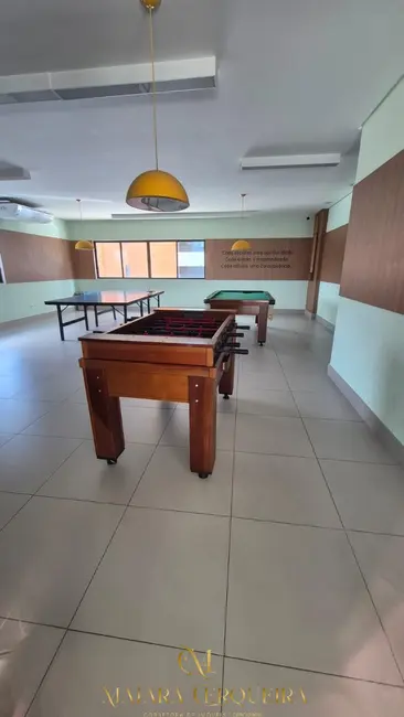 Apartamento com 2 quartos à venda, 64m2 em Parque Bela Vista, Salvador - BA - imagem 7 Foto 7 de Apartamento com 2 quartos à venda, 64m2 em Parque Bela Vista, Salvador - BA