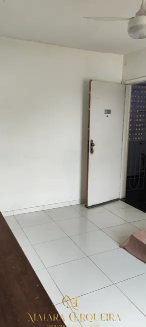 Foto 4 de Apartamento com 2 quartos à venda, 49m2 em Águas Claras, Salvador - BA