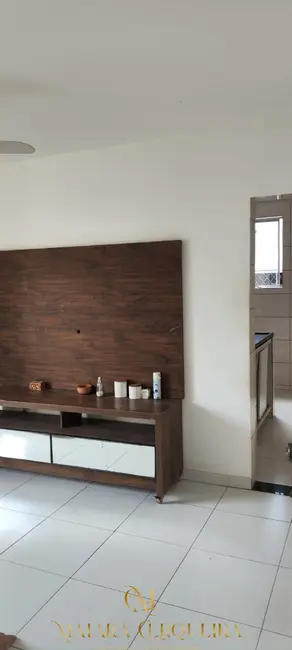 Foto 5 de Apartamento com 2 quartos à venda, 49m2 em Águas Claras, Salvador - BA