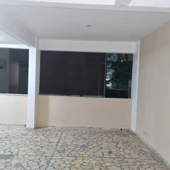 Apartamento com 3 quartos à venda, 108m2 em Vila Laura, Salvador - BA - imagem 3 Foto 3 de Apartamento com 3 quartos à venda, 108m2 em Vila Laura, Salvador - BA