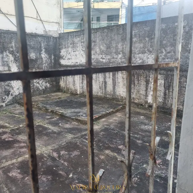 Apartamento com 3 quartos à venda, 108m2 em Vila Laura, Salvador - BA - imagem 9 Foto 9 de Apartamento com 3 quartos à venda, 108m2 em Vila Laura, Salvador - BA