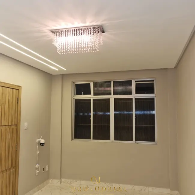 Apartamento com 3 quartos à venda, 108m2 em Vila Laura, Salvador - BA - imagem 5 Foto 5 de Apartamento com 3 quartos à venda, 108m2 em Vila Laura, Salvador - BA