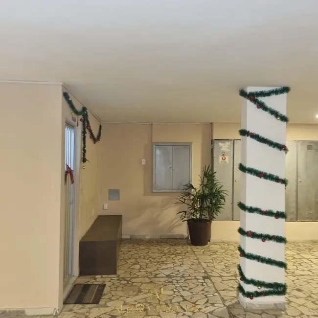 Apartamento com 3 quartos à venda, 108m2 em Vila Laura, Salvador - BA - imagem 2 Foto 2 de Apartamento com 3 quartos à venda, 108m2 em Vila Laura, Salvador - BA