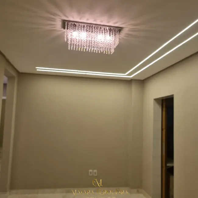 Apartamento com 3 quartos à venda, 108m2 em Vila Laura, Salvador - BA - imagem 7 Foto 7 de Apartamento com 3 quartos à venda, 108m2 em Vila Laura, Salvador - BA