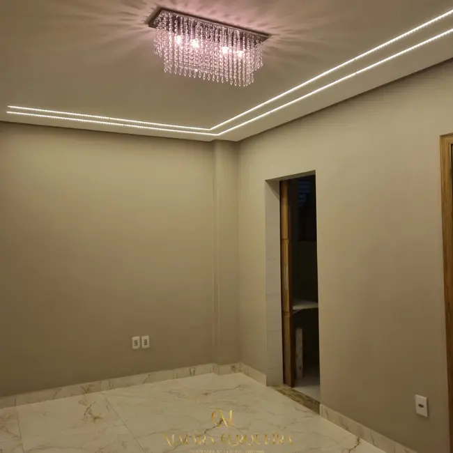 Apartamento com 3 quartos à venda, 108m2 em Vila Laura, Salvador - BA - imagem 6 Foto 6 de Apartamento com 3 quartos à venda, 108m2 em Vila Laura, Salvador - BA