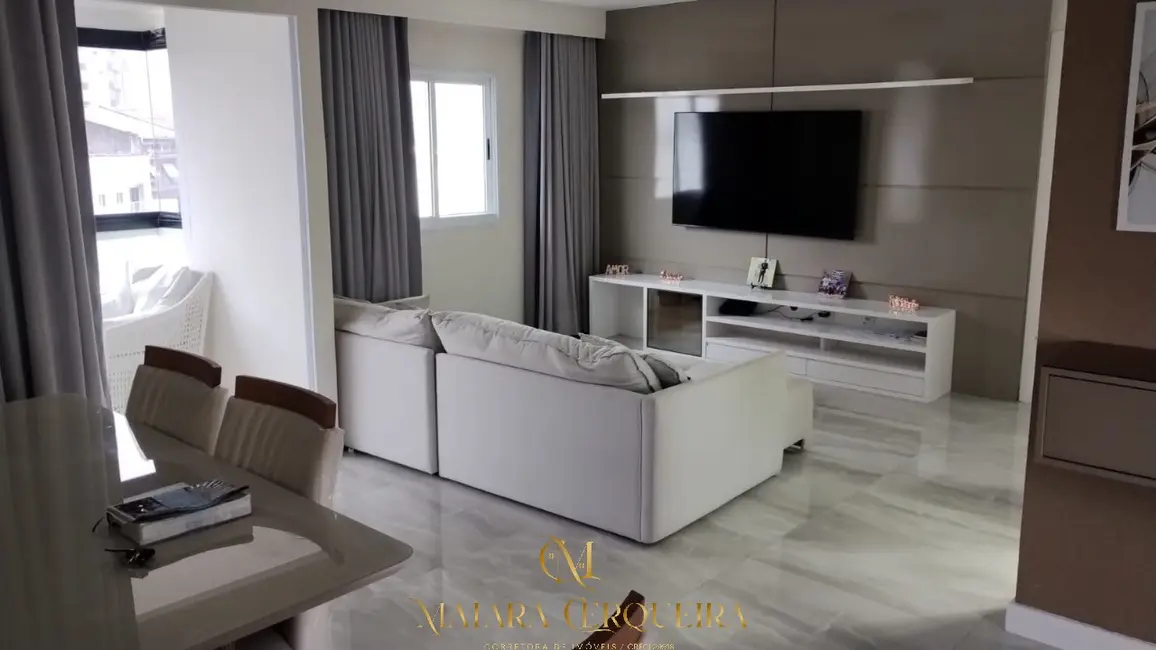 Apartamento com 3 quartos à venda, 94m2 em Graça, Salvador - BA - imagem 5 Foto 5 de Apartamento com 3 quartos à venda, 94m2 em Graça, Salvador - BA