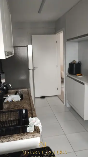 Apartamento com 3 quartos à venda, 94m2 em Graça, Salvador - BA - imagem 9 Foto 9 de Apartamento com 3 quartos à venda, 94m2 em Graça, Salvador - BA