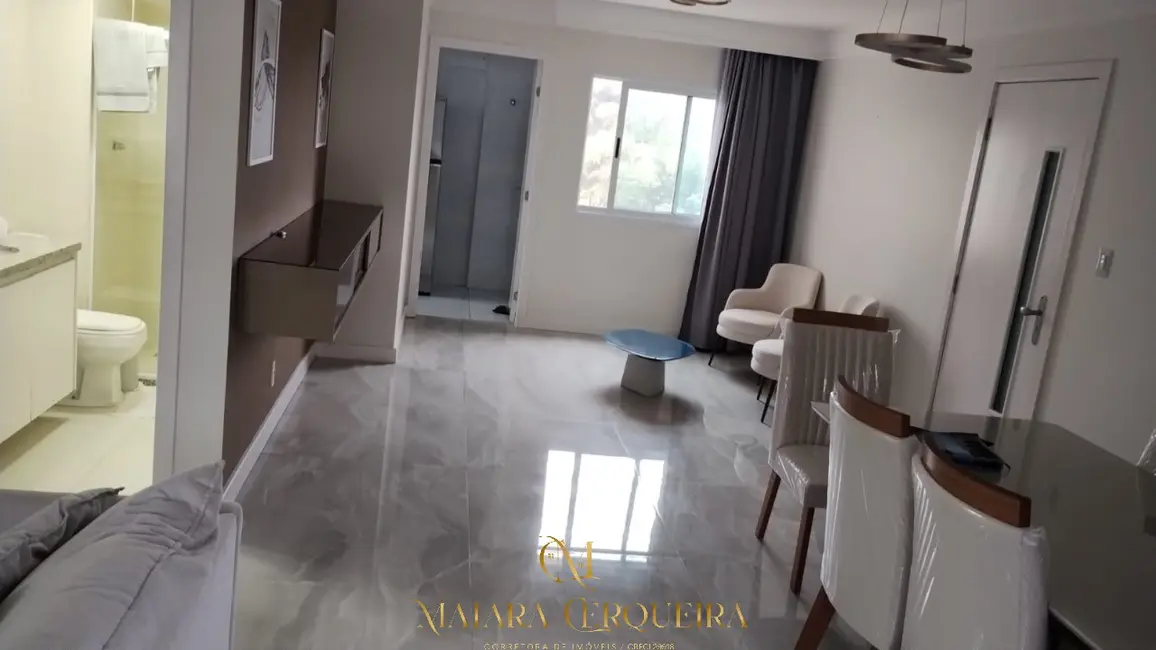 Apartamento com 3 quartos à venda, 94m2 em Graça, Salvador - BA - imagem 3 Foto 3 de Apartamento com 3 quartos à venda, 94m2 em Graça, Salvador - BA