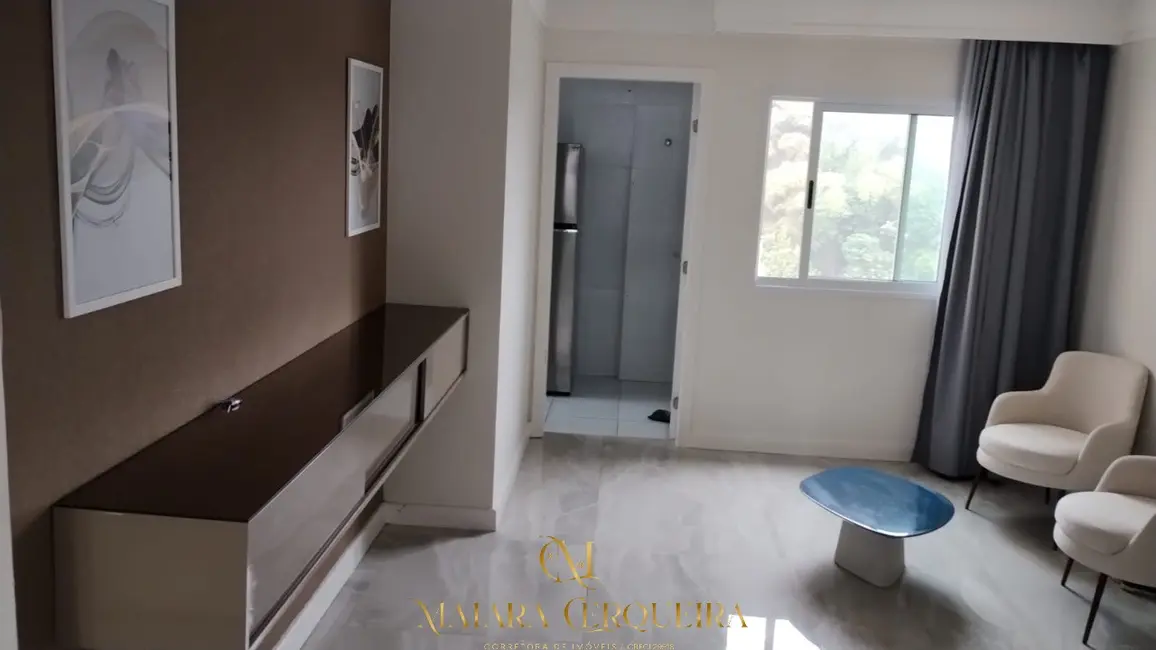 Apartamento com 3 quartos à venda, 94m2 em Graça, Salvador - BA - imagem 4 Foto 4 de Apartamento com 3 quartos à venda, 94m2 em Graça, Salvador - BA