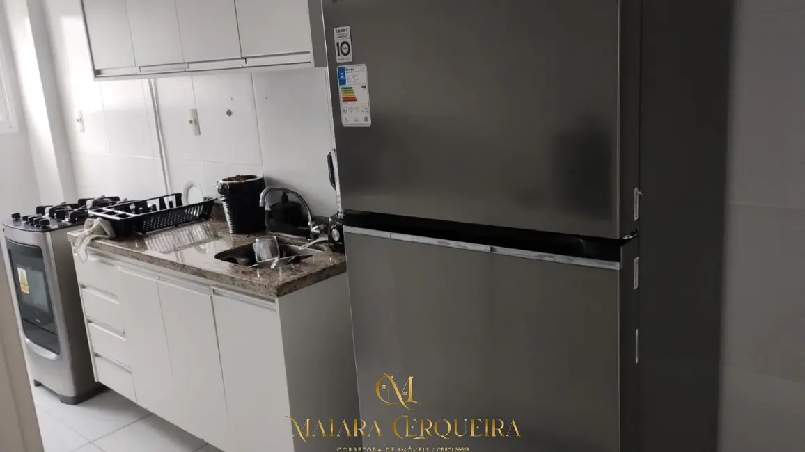 Apartamento com 3 quartos à venda, 94m2 em Graça, Salvador - BA - imagem 8 Foto 8 de Apartamento com 3 quartos à venda, 94m2 em Graça, Salvador - BA