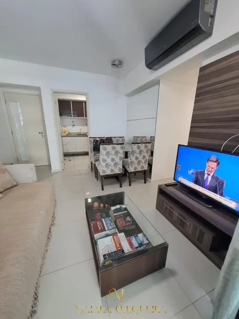 Apartamento com 3 quartos à venda, 84m2 em Patamares, Salvador - BA - imagem 6 Foto 6 de Apartamento com 3 quartos à venda, 84m2 em Patamares, Salvador - BA