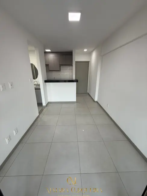 Apartamento com 1 quarto à venda, 43m2 em Jaguaribe, Salvador - BA - imagem 8 Foto 8 de Apartamento com 1 quarto à venda, 43m2 em Jaguaribe, Salvador - BA