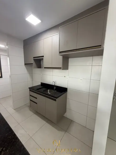 Apartamento com 1 quarto à venda, 43m2 em Jaguaribe, Salvador - BA - imagem 9 Foto 9 de Apartamento com 1 quarto à venda, 43m2 em Jaguaribe, Salvador - BA
